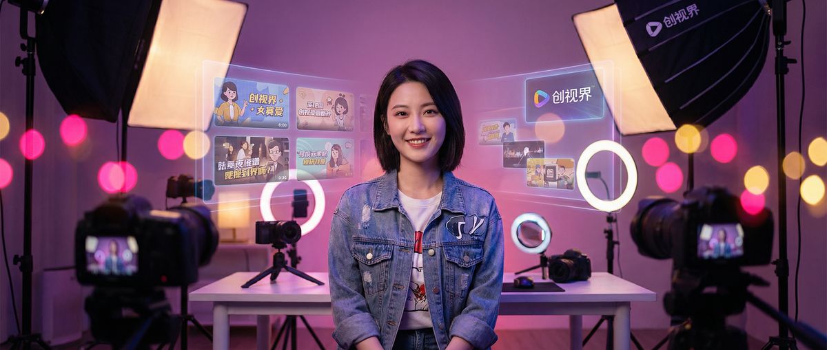 海角社区品牌故事