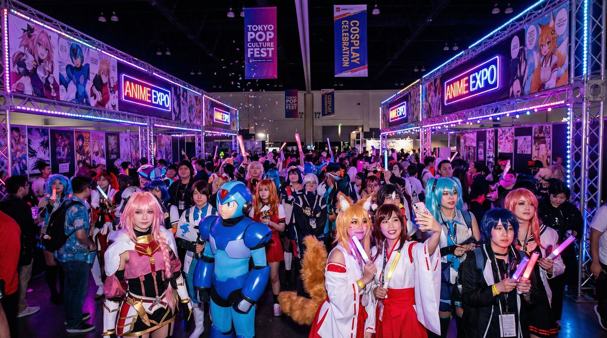 海角社区二次元社区