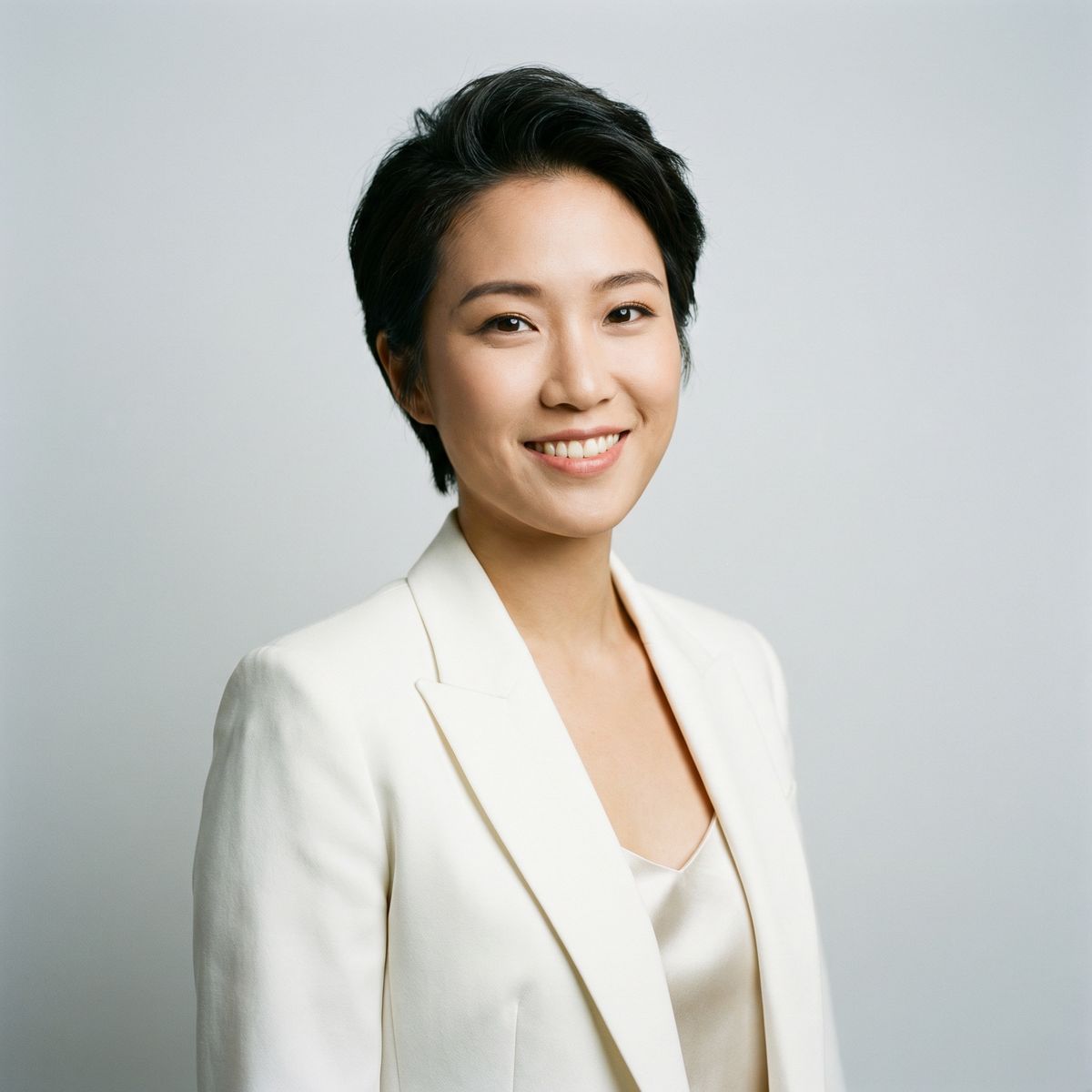 海角社区制片人林雨桐