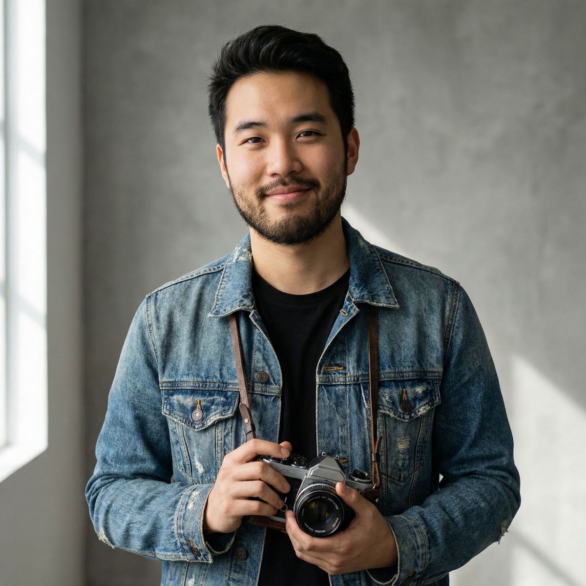 海角社区摄影师张逸风