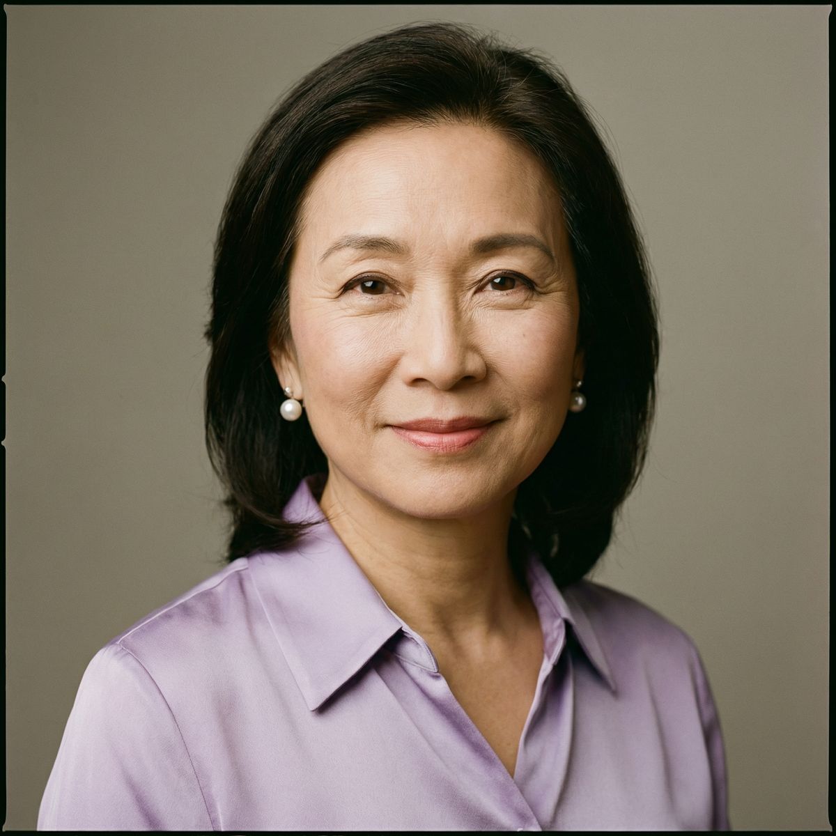 海角社区社区顾问王静怡