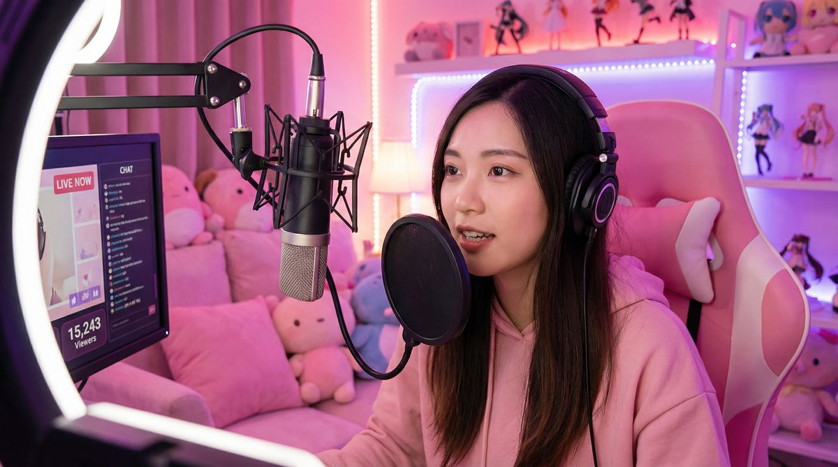 海角社区直播视频