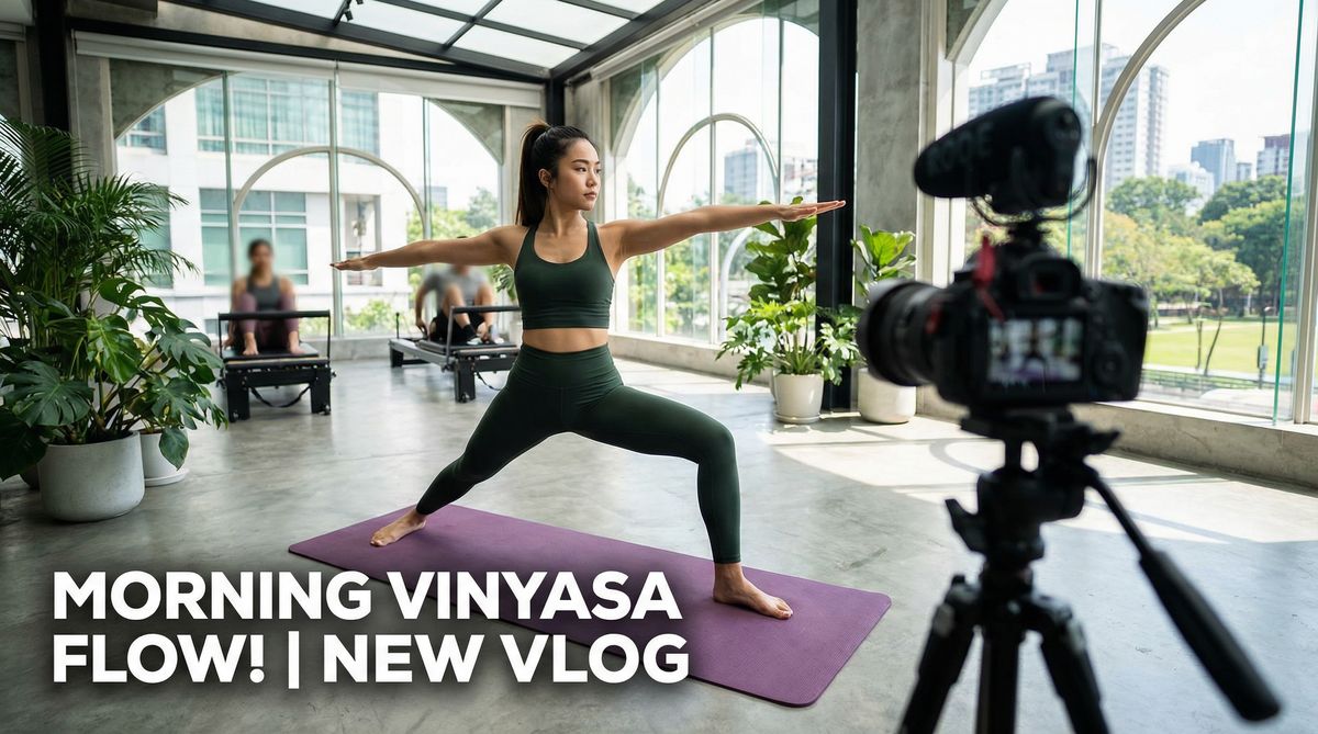 海角社区健身视频教程